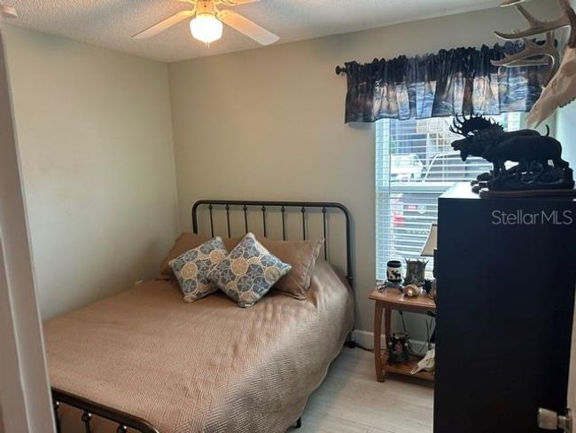 3784 - 3784 59 Th Ave W, Condo with 3 bedrooms, 2 bathrooms and null parking in BRADENTON FL | Image 15