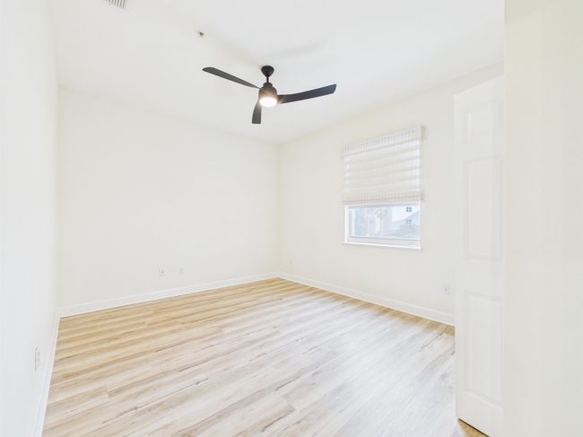 APT-321 - 400 Cinnamon Beach Way, Condo with 3 bedrooms, 3 bathrooms and null parking in PALM COAST FL | Image 19