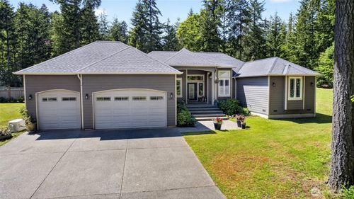 3881 Seabeck Hwy Nw, Bremerton, WA, 98312-8809 | Card Image