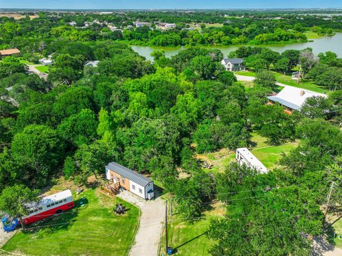 16064 Mulberry Drive, Little Elm, TX, 75068 | Card Image