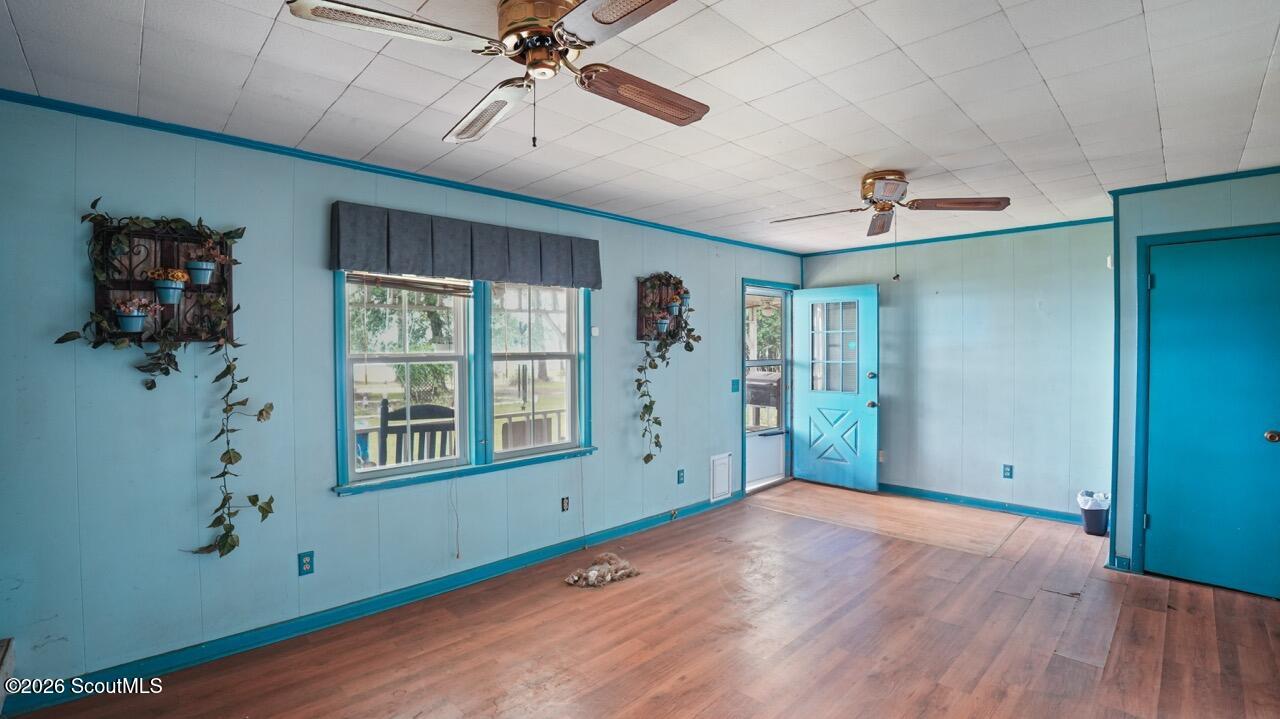 Residential in Screven 4