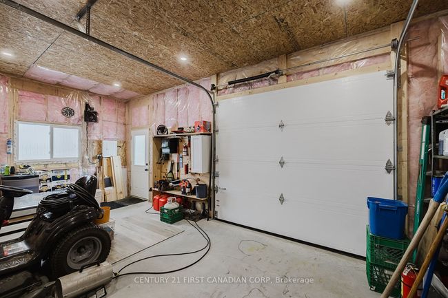 4 Albert St, House other with 4 bedrooms, 2 bathrooms and 6 parking in Blenheim ON | Image 33