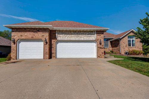 608 Wild Turkey Ln, Rogersville, MO, 65742-7751 | Card Image