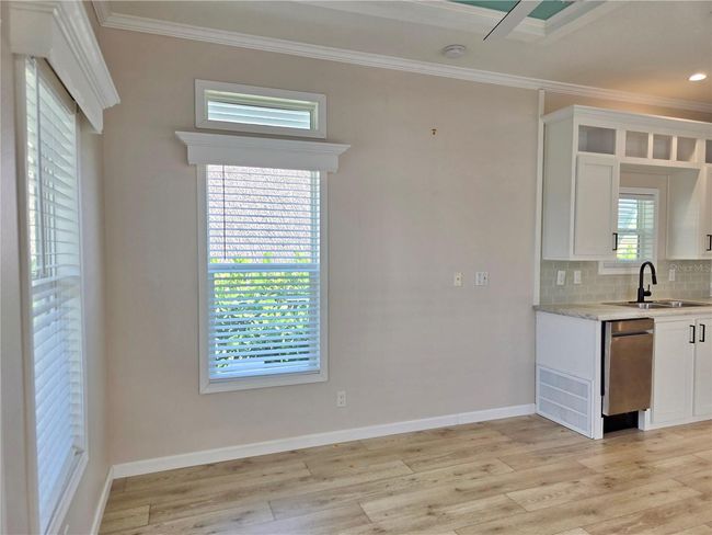 392 - 649 Nw 34 Th St, Condo with 1 bedrooms, 2 bathrooms and null parking in OKEECHOBEE FL | Image 15