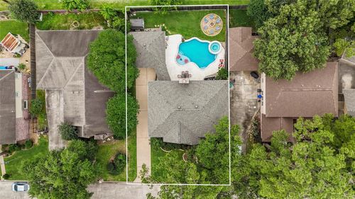 6614 Seinfeld Ct, Houston, TX, 77069-1724 | Card Image