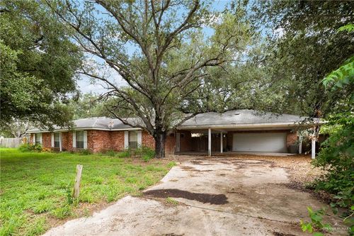 2201 Northgate Lane, McAllen, TX, 78504 | Card Image