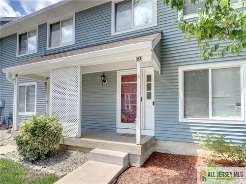 23 Regal Dr, Monmouth Junction, NJ, 08852-3047 | Card Image