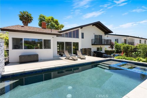 26511 Naccome Dr, Mission Viejo, CA, 92691-4957 | Card Image