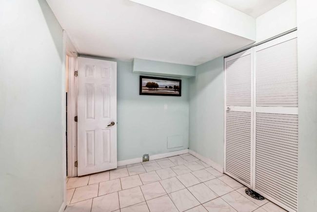 42 Evansford Grove Nw, House other with 4 bedrooms, 4 bathrooms and 4 parking in Calgary AB | Image 28