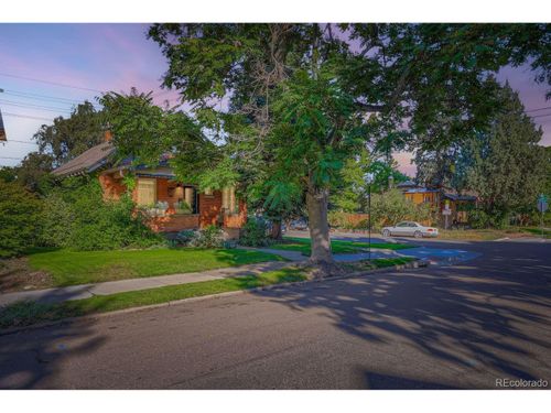 1175 Harrison St, Denver, CO, 80206-3518 | Card Image