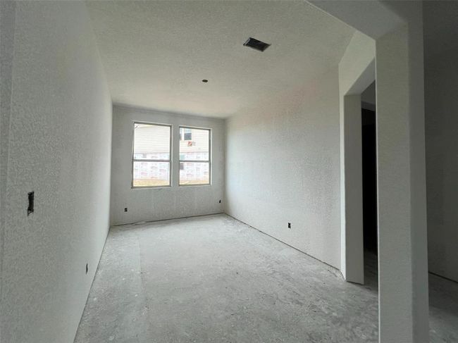Actual progress of your home. | Image 23
