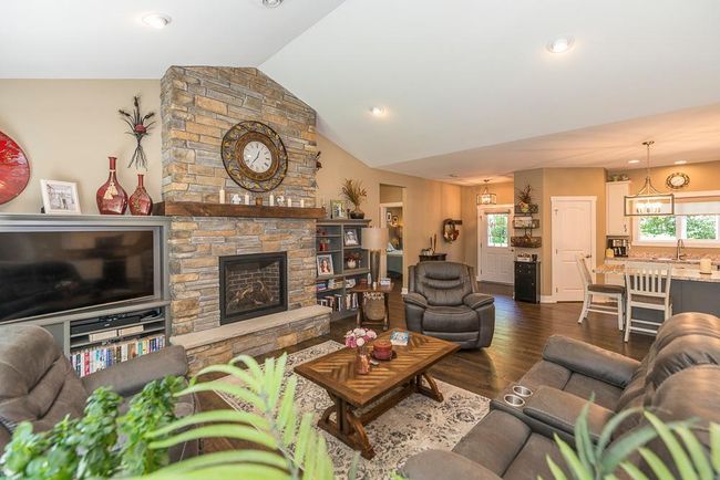 10 - 3715 Sanctuary Ct, Townhouse with 3 bedrooms, 2 bathrooms and null parking in Brainerd MN | Image 17