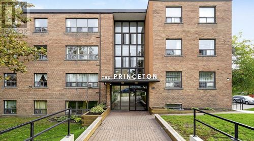 312-183 Berry Road, Toronto (Stonegate-Queensway), ON, M8Y1W9 | Card Image