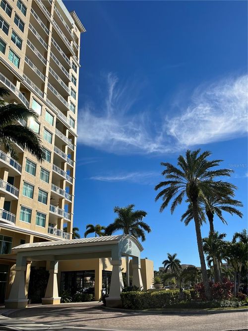 apt-304-130 Riviera Dunes Way, PALMETTO, FL, 34221-7100 | Card Image