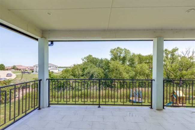 7281 Waters Edge Dr, House other with 5 bedrooms, 4 bathrooms and null parking in The Colony TX | Image 34