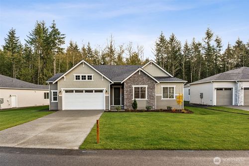 74-51 Mccartney Peak, Port Ludlow, WA, 98365-7500 | Card Image