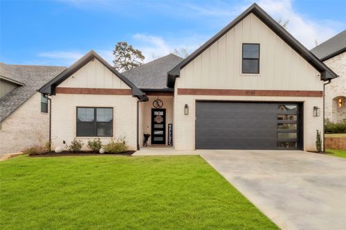 4514 Lone Oak Ln, Longview, TX, 75605-3009 | Card Image