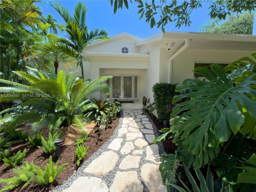 11450 Sw 92nd Court, Miami, FL, 33176 | Card Image