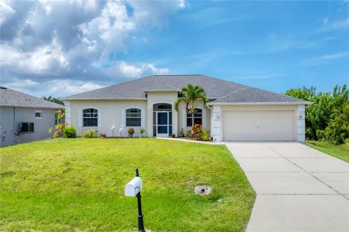 11 Lateen Sail Dr, PLACIDA, FL, 33946-5109 | Card Image