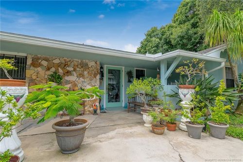 1248 Sw Fast Street, Palm City, FL, 34990 | Card Image