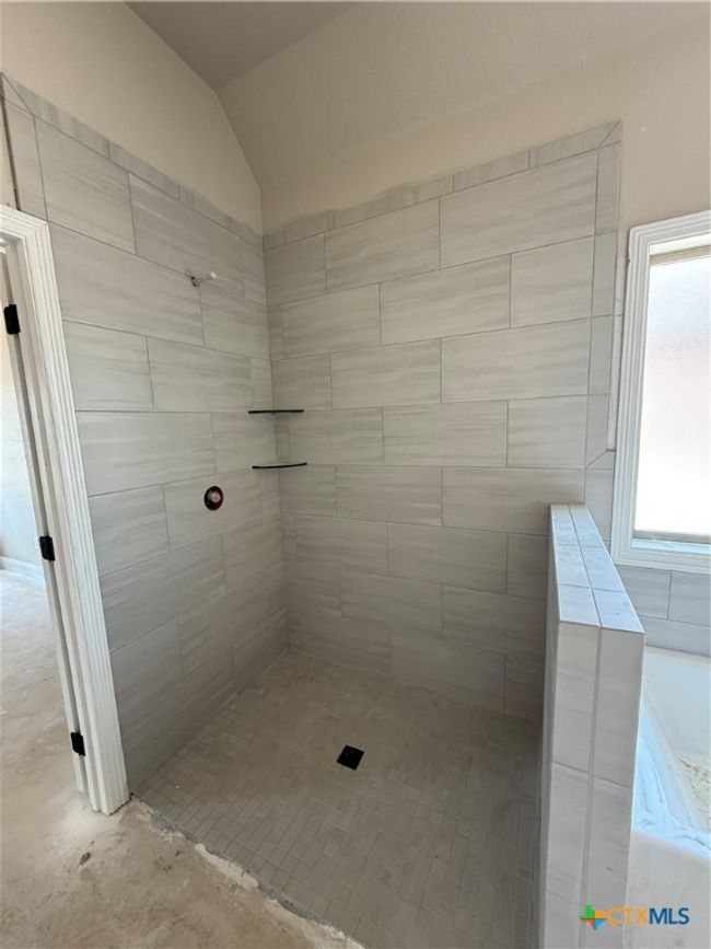 1331 Shirley Faye Lane, House other with 4 bedrooms, 3 bathrooms and null parking in Salado TX | Image 11