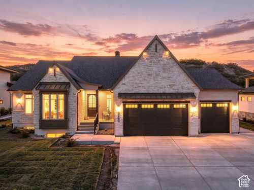 201-1175 N Elk Ridge Ln, Alpine, UT, 84004 | Card Image