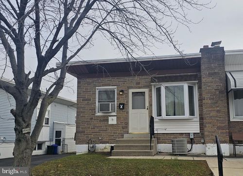 303 Darby Rd, RIDLEY PARK, PA, 19078-1313 | Card Image