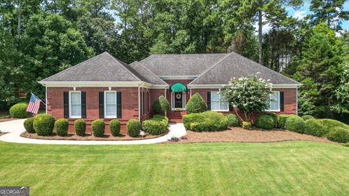 2691 Wellington Way Se, Conyers, GA, 30013-6416 | Card Image