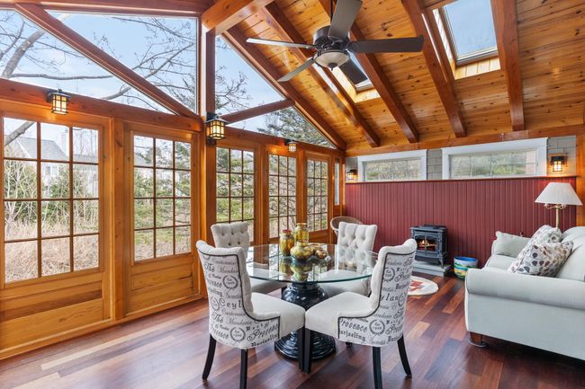 166 Appletree Point Rd, House other with 3 bedrooms, 3 bathrooms and null parking in Burlington VT | Image 15