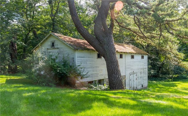 261 Hardig Rd, House other with 3 bedrooms, 2 bathrooms and 6 parking in Warwick RI | Image 25