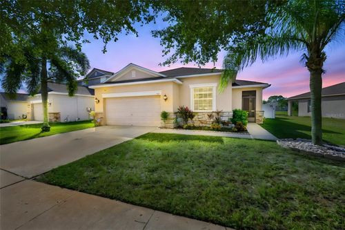 507 Powder View Dr, RUSKIN, FL, 33570-6322 | Card Image