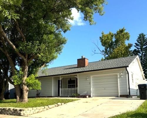 7540 Govern Blvd, ORLANDO, FL, 32822-7808 | Card Image