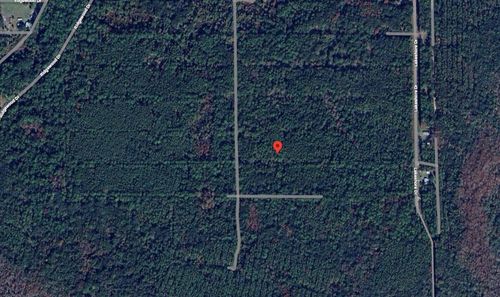 208 Garrison Ave, Georgetown, FL, 32139 | Card Image