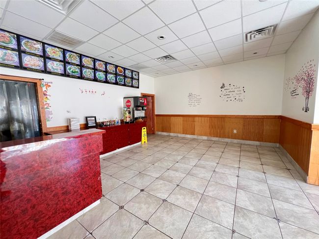 1 - 715 Conrad Hilton Blvd, Home with 0 bedrooms, 0 bathrooms and null parking in Cisco TX | Image 7