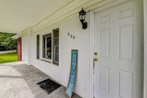 625 Cavan Street, Holly Hill, SC, 29059 | Card Image