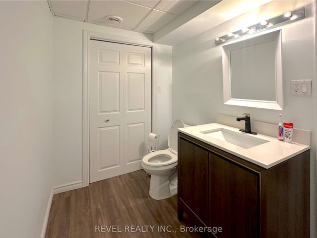 137 Girdwood Cres, House other with 5 bedrooms, 3 bathrooms and 2 parking in Porcupine ON | Image 23