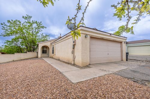 1800 Ira Dr Ne, Rio Rancho, NM, 87144-5441 | Card Image