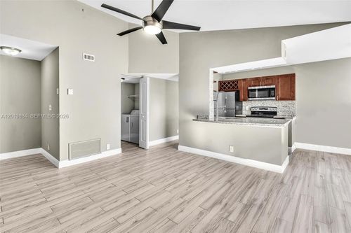 127-5686 Rock Island Rd, Tamarac, FL, 33319-2870 | Card Image