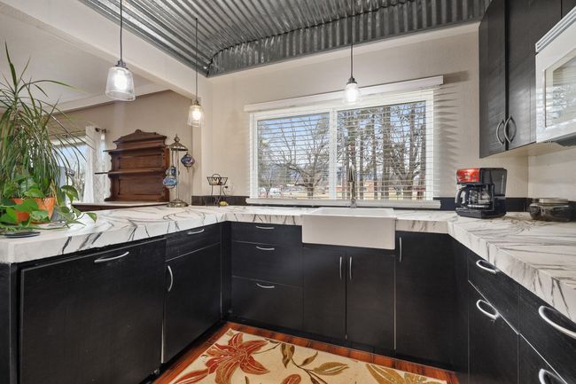 604 N 3rd St E St, House other with 4 bedrooms, 2 bathrooms and null parking in Chewelah WA | Image 12