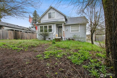 416 N 8th St, Shelton, WA, 98584-2519 | Card Image