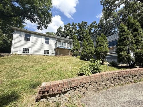 541 Blackhawk Dr, Lake In The Hills, IL, 60156-1446 | Card Image