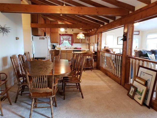 1695 Elk Spur Rd, House other with 3 bedrooms, 2 bathrooms and null parking in Fancy Gap VA | Image 10