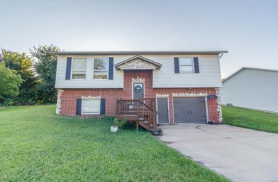 601 Twin Valley Drive, House other with 4 bedrooms, 2 bathrooms and 2 parking in Lebanon MO | Image 2