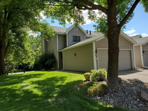 123-4150 Knob Cir, Eagan, MN, 55122-1869 | Card Image