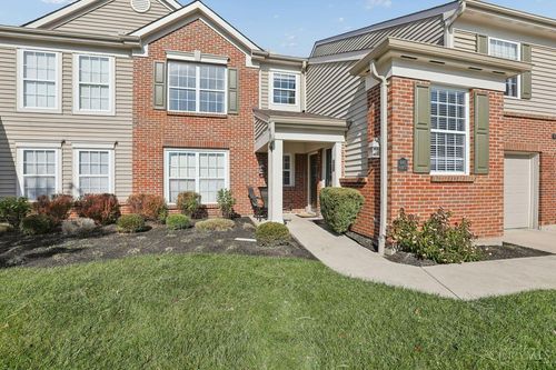 6807 Cloudscape Way, Maineville, OH, 45039 | Card Image