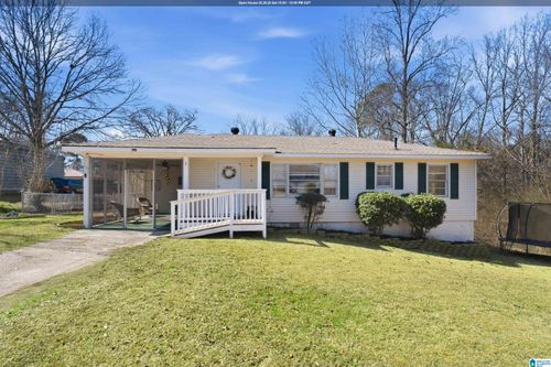 5632 Mckinney Rd, MOUNT OLIVE, AL, 35117-3922 | Card Image