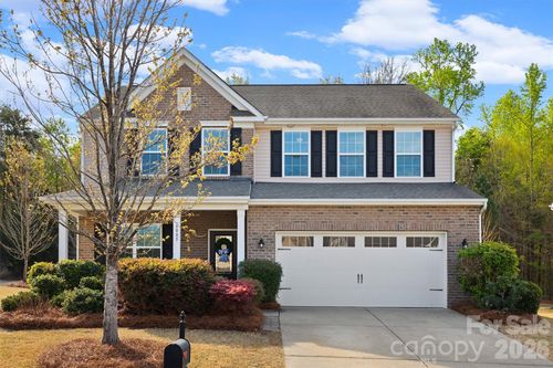 6005 Piscataway Ct, Rock Hill, SC, 29732-5509 | Card Image