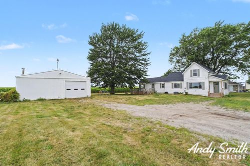 5843 120th Ave, Holland, MI, 49424-9647 | Card Image