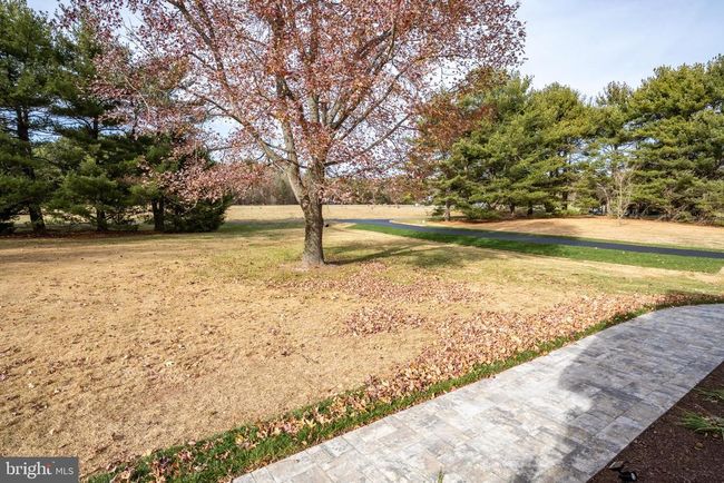 9175 Mallard Point Ct, House other with 4 bedrooms, 3 bathrooms and null parking in MCDANIEL MD | Image 98