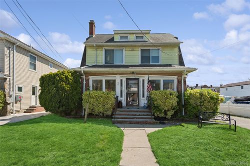 55 Prospect Ave, East Rockaway, NY, 11518 | Card Image